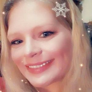 Meet your Posher, Patina